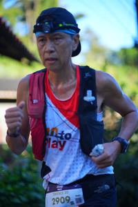 BIB: 2909
                            <button type="button" onclick="openModal(19335043)" class="btn btn-primary btn-sm float-right btn-popup" data-toggle="modal" data-target=".modal-high-quality">
                        <i class="fas fa-shopping-cart"></i> Add to Cart
                    </button>
                                            <button type="button" onclick="isThisMe(19335043, true)" class="btn btn-success btn-sm float-right btn-popup btn-isme hidden" data-toggle="tooltip" data-placement="bottom" title="นี่คือรูปของคุณใช่ไหม คลิกที่นี่เพื่อเอาเข้าอัลบั้ม">
                        <i class="fas fa-plus"></i> Add to album
                    </button>
                    <button type="button" onclick="isThisMe(19335043, false)" class="btn btn-warning btn-sm float-right btn-popup btn-isnotme hidden">
                        <i class="fas fa-ban"></i> Remove from album
                    </button>